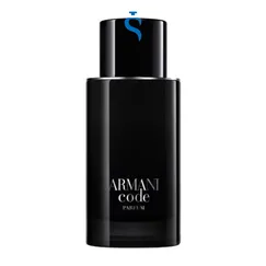 NƯỚC HOA NAM GIORGIO ARMANI ARMANI CODE PARFUM