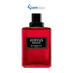 NƯỚC HOA NAM GIVENCHY XERYUS ROUGE EDT