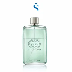 NƯỚC HOA NAM GUCCI GUILTY COLOGNE POUR HOMME COLOGNE