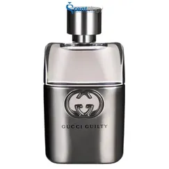 NƯỚC HOA NAM GUCCI GUILTY POUR HOMME EDT