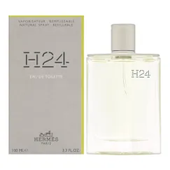 NƯỚC HOA NAM HERMES H24 FOR MEN EDT