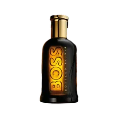 NƯỚC HOA NAM HUGO BOSS BOSS BOTTLED ELIXIR PARFUM INTENSE