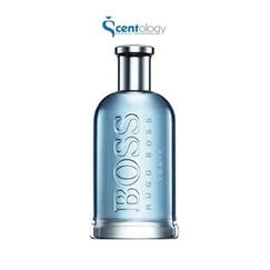 NƯỚC HOA NAM HUGO BOSS BOSS BOTTLED TONIC EDT