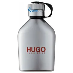 NƯỚC HOA NAM HUGO BOSS HUGO ICED EDT