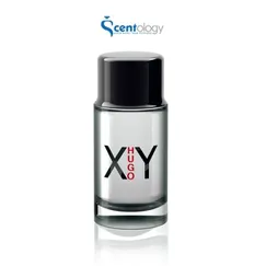 NƯỚC HOA NAM HUGO BOSS HUGO XY MAN EDT