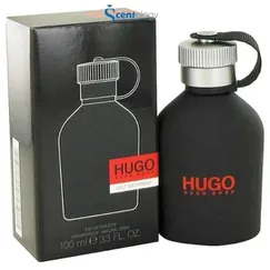 NƯỚC HOA NAM HUGO BOSS JUST DIFFERENT EDT