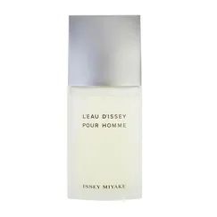 NƯỚC HOA NAM ISSEY MIYAKE L’EAU D’ISSEY POUR HOMME EDT