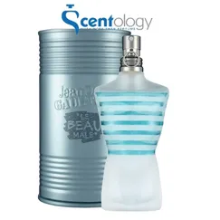 NƯỚC HOA NAM JEAN PAUL GAULTIER LE BEAU MALE INTENSE EDT