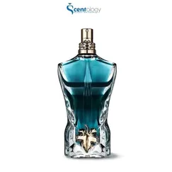 NƯỚC HOA NAM JEAN PAUL GAULTIER LE BEAU EDT