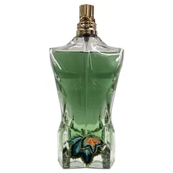NƯỚC HOA NAM JEAN PAUL GAULTIER LE BEAU PARADISE GARDEN EDP