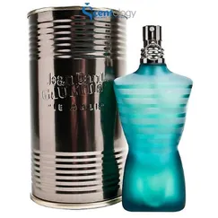 NƯỚC HOA NAM JEAN PAUL GAULTIER LE MALE EDT