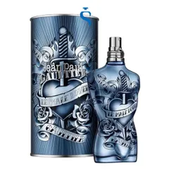 NƯỚC HOA NAM JEAN PAUL GAULTIER LE MALE LOVER EDP