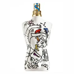NƯỚC HOA NAM JEAN PAUL GAULTIER LE MALE PRIDE EDITION EDT
