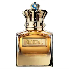 NƯỚC HOA NAM JEAN PAUL GAULTIER SCANDAL POUR HOMME ABSOLU PARFUM