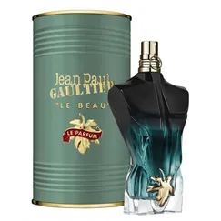 NƯỚC HOA NAM JEAN PAUL LE BEAU LE PARFUM EDP INTENSE
