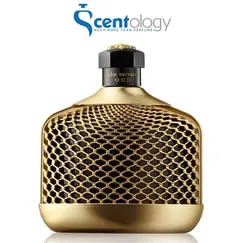 NƯỚC HOA NAM JOHN VARVATOS OUD FOR MEN EDP