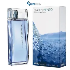 NƯỚC HOA NAM KENZO L’EAU PAR KENZO POUR HOMME EDT