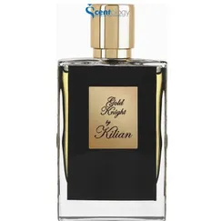 NƯỚC HOA NAM KILIAN GOLD KNIGHT EDP
