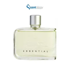 NƯỚC HOA NAM LACOSTE ESSENTIAL POUR HOMME EDT