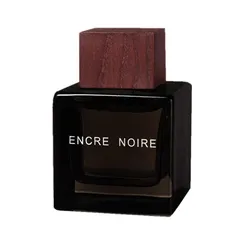 NƯỚC HOA NAM LALIQUE ENCRE NOIRE EDT