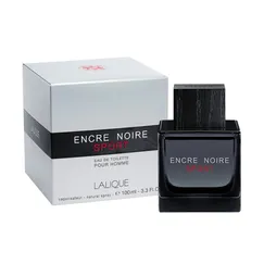 NƯỚC HOA NAM LALIQUE ENCRE NOIRE SPORT EDT