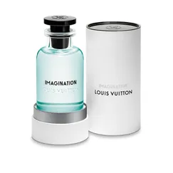 NƯỚC HOA NAM LOUIS VUITTON IMAGINATION EDP