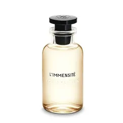 NƯỚC HOA NAM LOUIS VUITTON L'IMMENSITE EDP