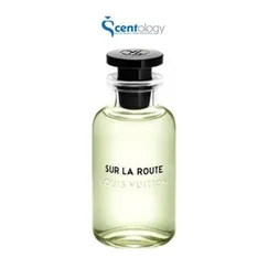 NƯỚC HOA NAM LOUIS VUITTON SUR LA ROUTE EDP