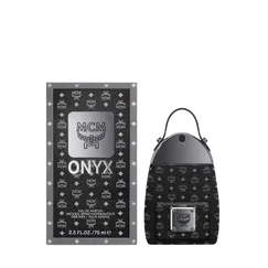 NƯỚC HOA NAM MCM ONYX FOR MEN EDP