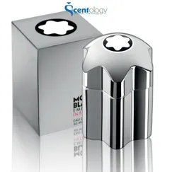 NƯỚC HOA NAM MONTBLANC EMBLEM INTENSE POUR HOMME EDT