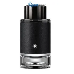 NƯỚC HOA NAM MONTBLANC EXPLORER MONT BLANC EDP
