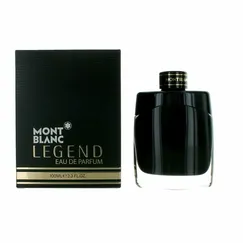 NƯỚC HOA NAM MONTBLANC LEGEND EAU DE PARFUM EDP
