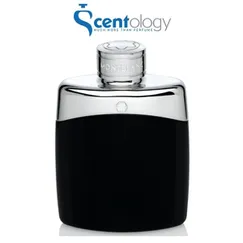 NƯỚC HOA NAM MONTBLANC LEGEND POUR HOMME EDT