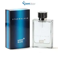 NƯỚC HOA NAM MONTBLANC STARWALKER EDT