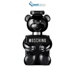 NƯỚC HOA NAM MOSCHINO TOY BOY EDP