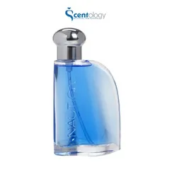 NƯỚC HOA NAM NAUTICA BLUE EDT EDP