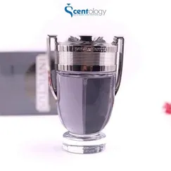 NƯỚC HOA NAM PACO RABANNE INVICTUS FOR MEN EDT