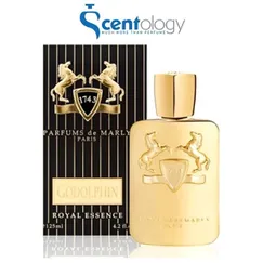 NƯỚC HOA NAM PARFUMS DE MARLY GODOLPHIN FOR MEN EDP