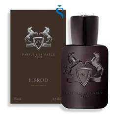 NƯỚC HOA NAM PARFUMS DE MARLY HEROD EDP