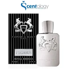 NƯỚC HOA NAM PARFUMS DE MARLY ROYAL ESSENCE PEGASUS EDP