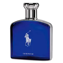 NƯỚC HOA NAM RALPH LAUREN POLO BLUE EDP