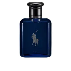 NƯỚC HOA NAM RALPH LAUREN POLO BLUE PARFUM PARFUM