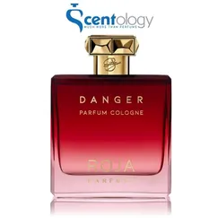 NƯỚC HOA NAM ROJA DOVE DANGER POUR HOMME PARFUM COLOGNE EDP