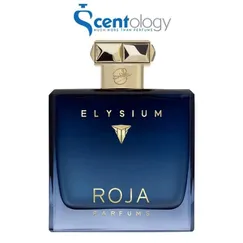NƯỚC HOA NAM ROJA ELYSIUM POUR HOMME EDP