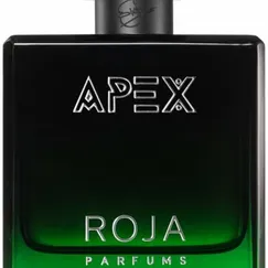 NƯỚC HOA NAM ROJA PARFUMS APEX EDP