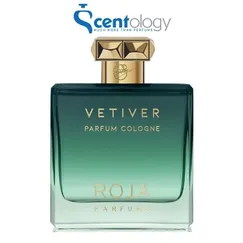 NƯỚC HOA NAM ROJA VETIVER POUR HOMME EDP