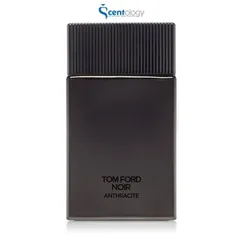 NƯỚC HOA NAM TOM FORD NOIR ANTHRACITE FOR MEN EDP