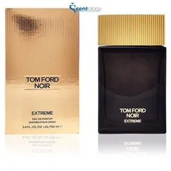 NƯỚC HOA NAM TOM FORD NOIR EXTREME FOR MEN EDP