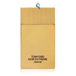 NƯỚC HOA NAM TOM FORD NOIR EXTREME PARFUM