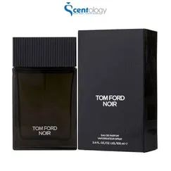 NƯỚC HOA NAM TOM FORD NOIR FOR MEN EDP